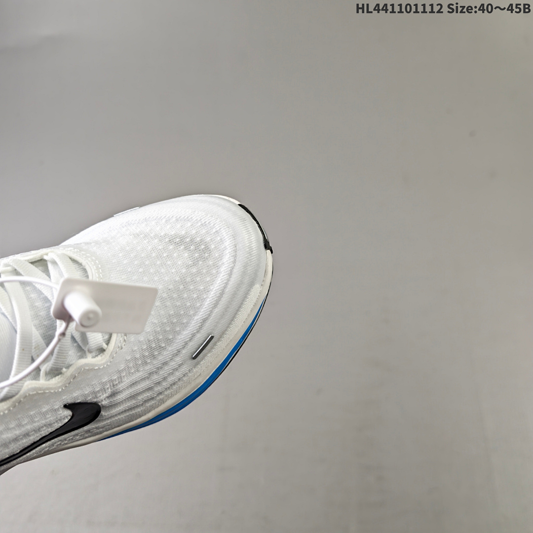 Nike VOMERO PLUS ReactX Air Zoom - foto 4