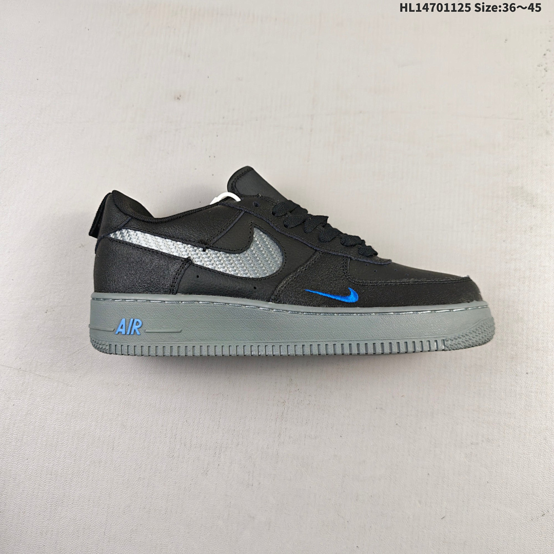Nike AIR FORCE 1’07 Force 1