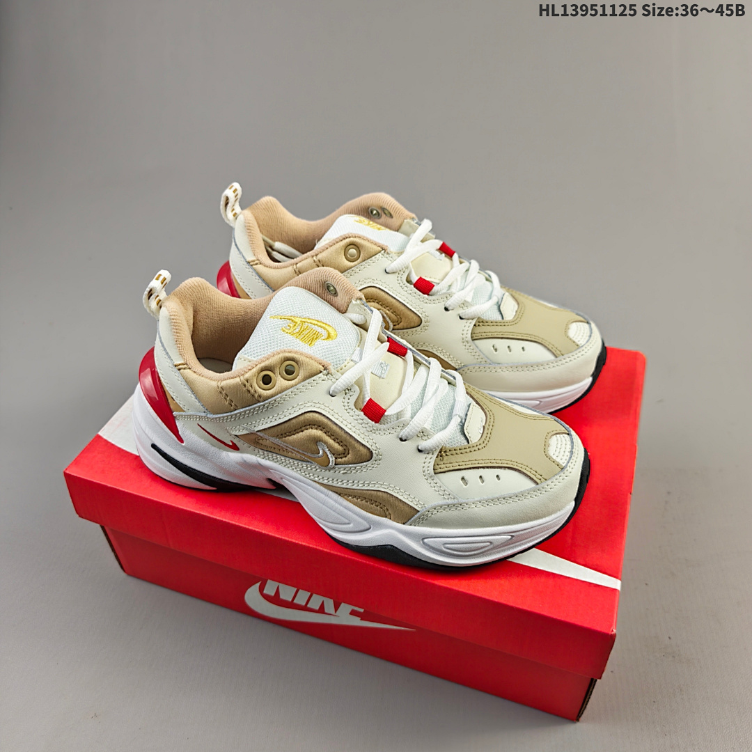 Nike M2K A03108 0