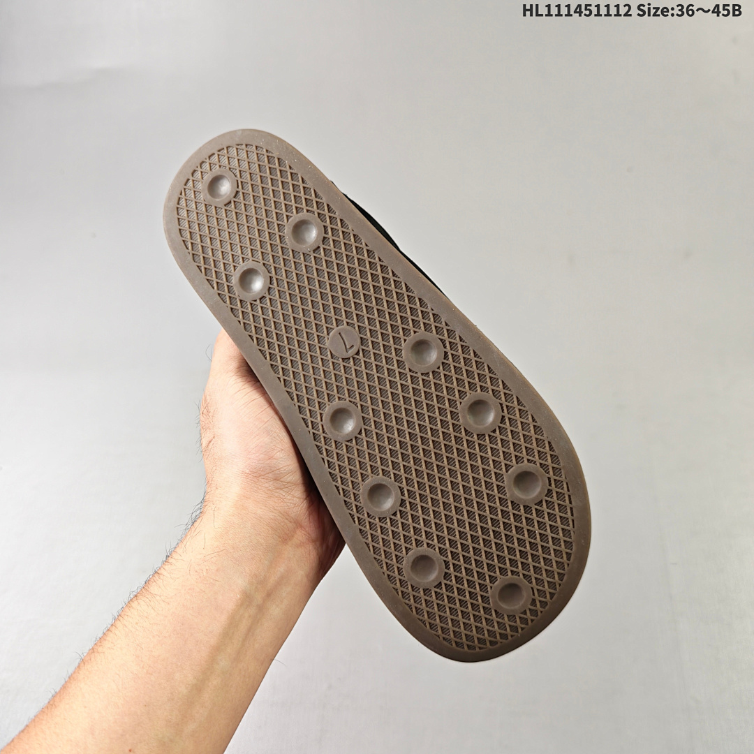 Adidas Originals Adimule - foto 5