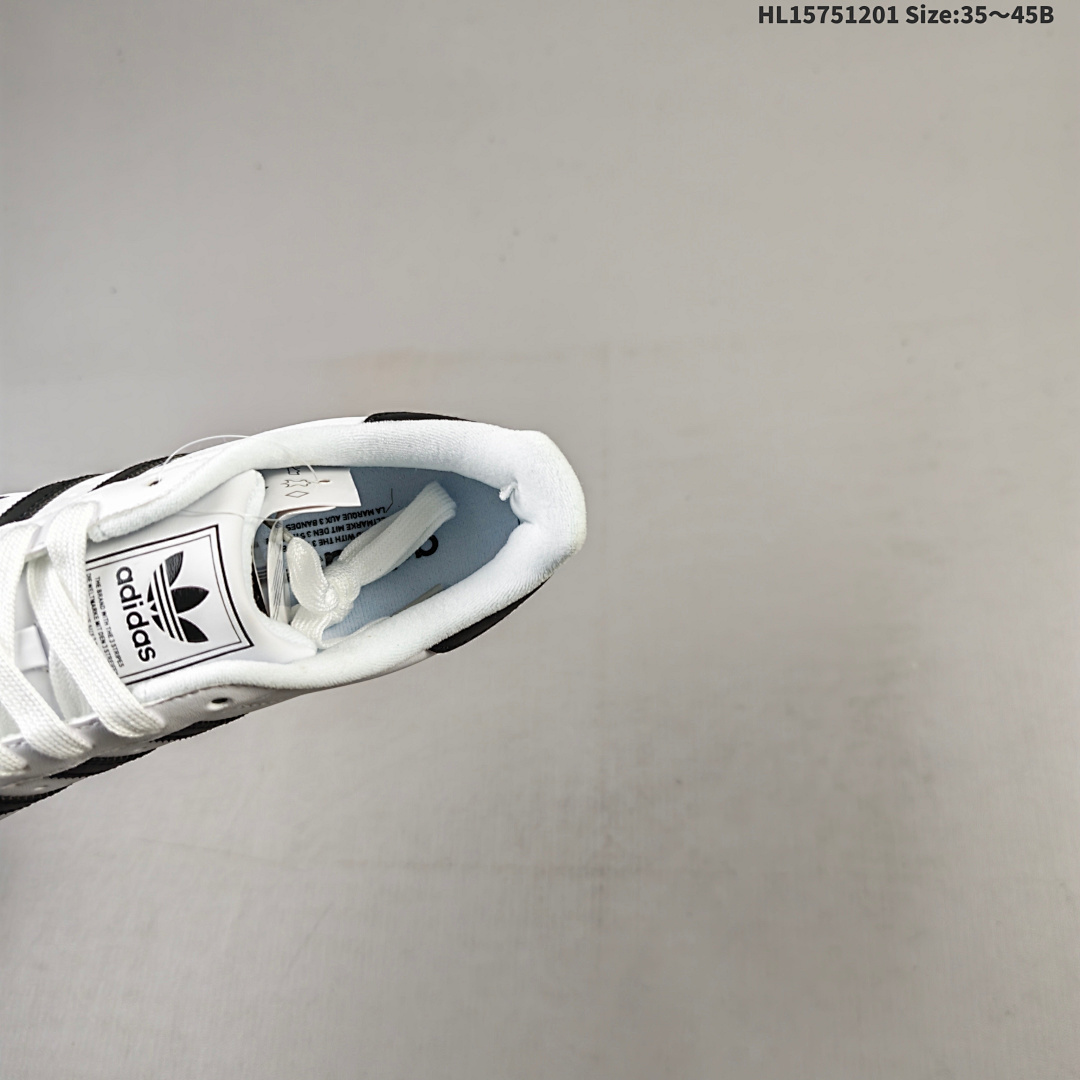 Adidas Originals Superstar 4 - foto 2