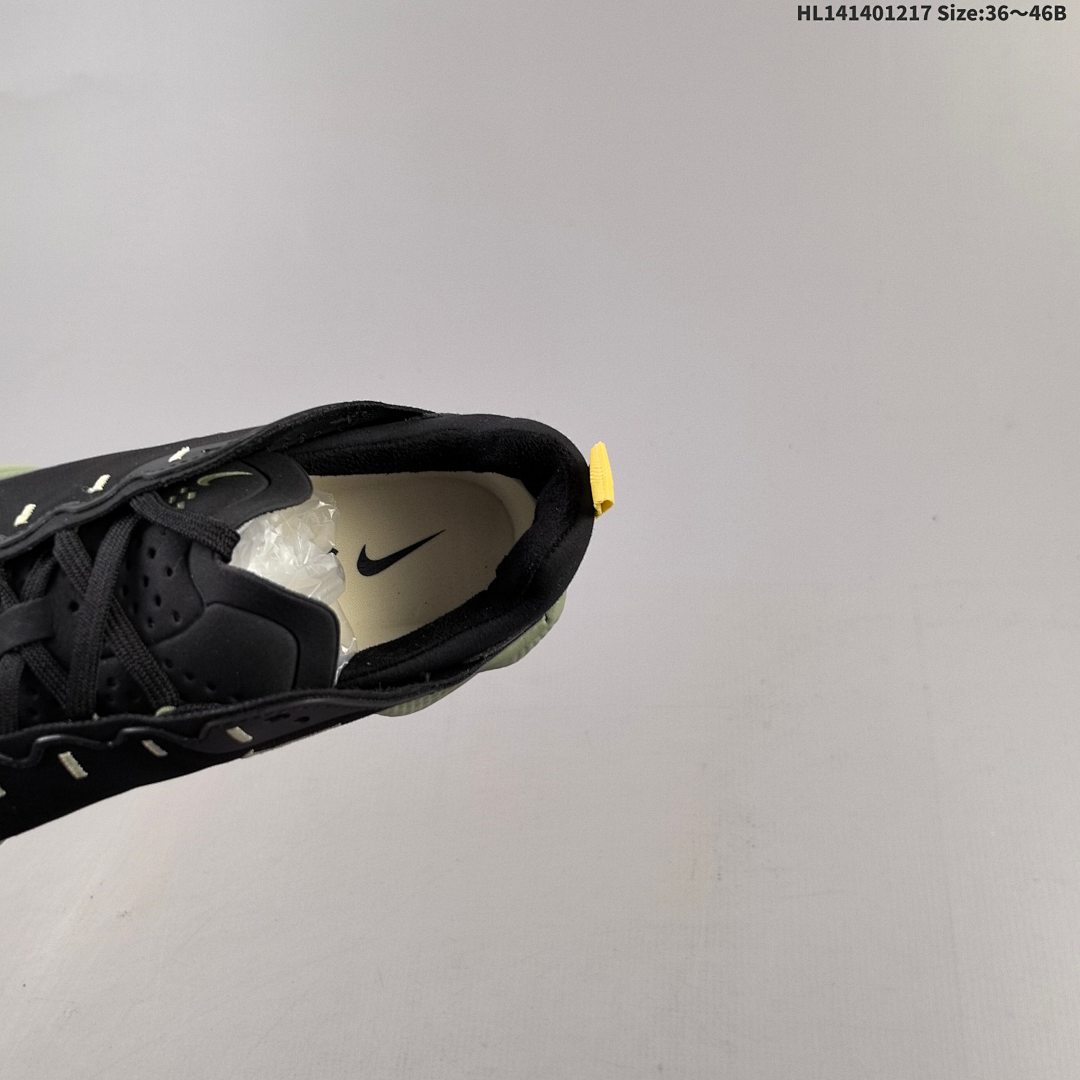 Nike Ava Rover Phantom Light Bone TPU - foto 2