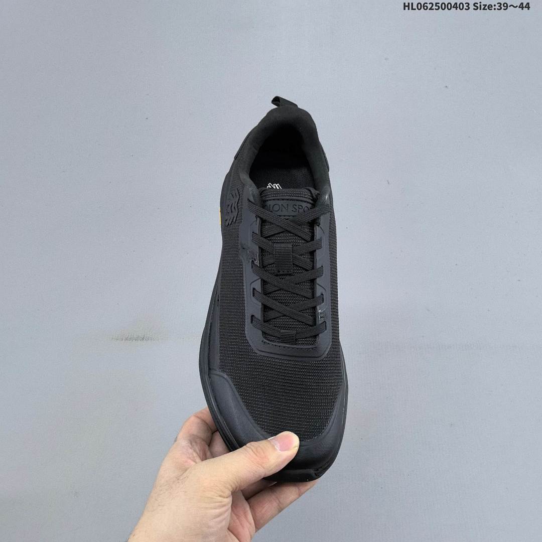 KOLON SPORT - foto 5