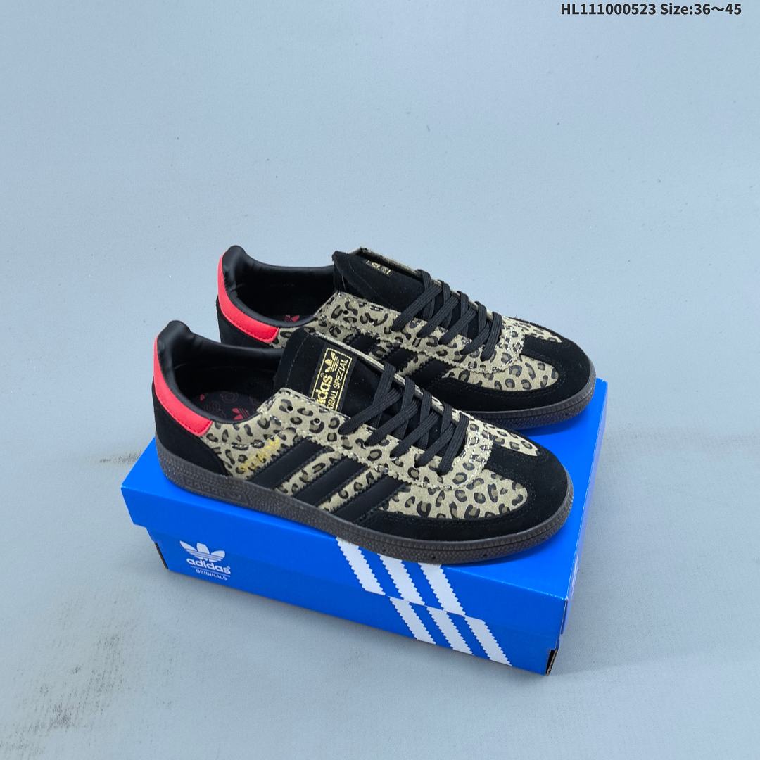 Adidas Handball Spezial