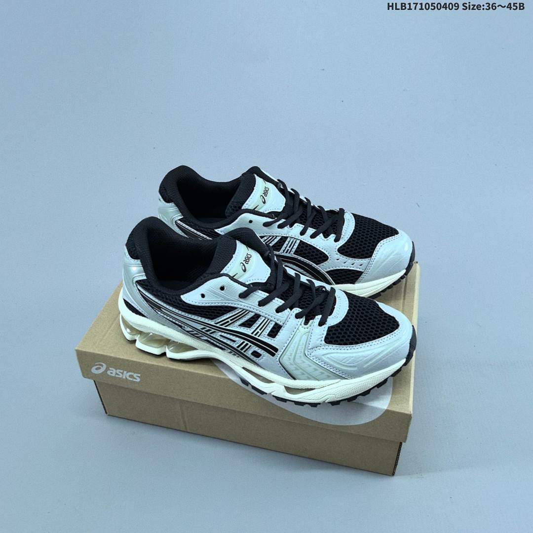 Asics Gel-Kayano 14 3D GEL FF BLAST PLU - foto 18
