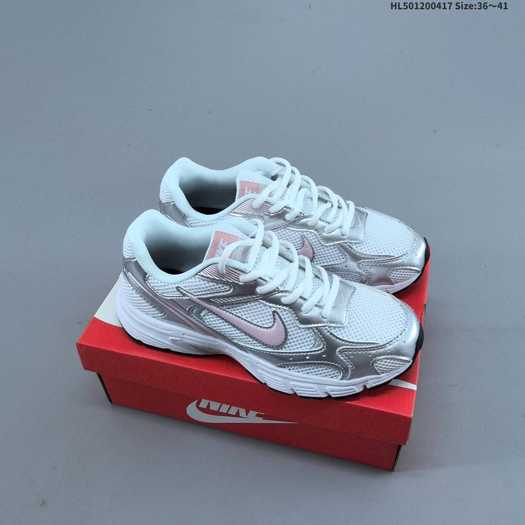 Nike ZOOM VOMERO 20 Nike ZOOM VOMERO - foto 4