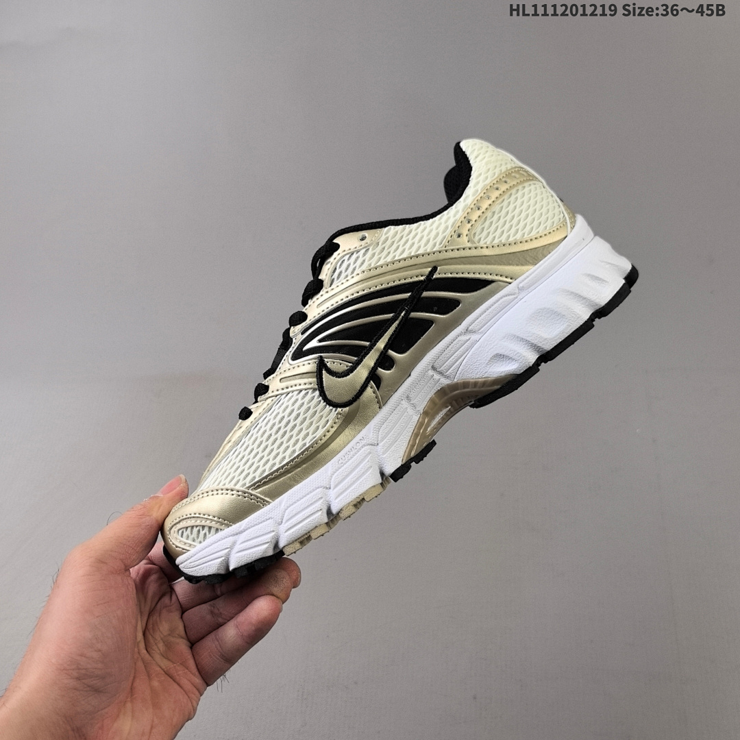Nike Air Max Moto 2K -208 4 - foto 7