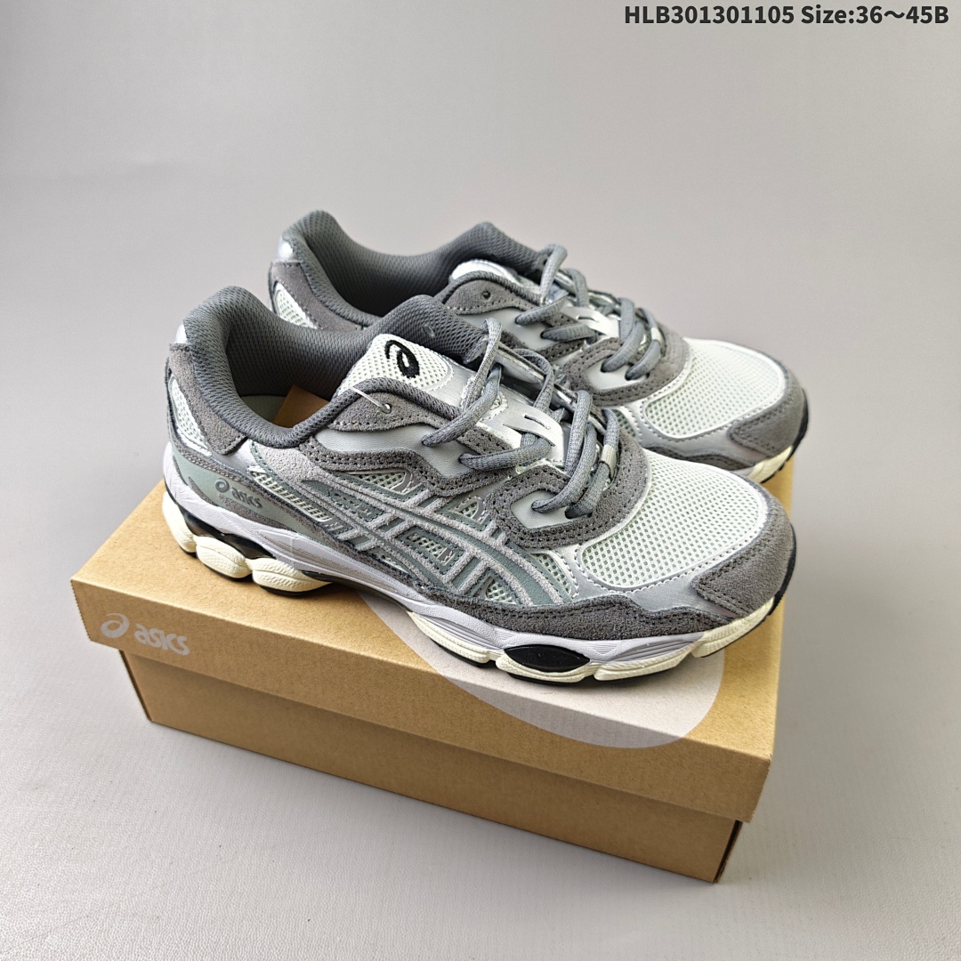 Asics/ GEL , ❗️ ,