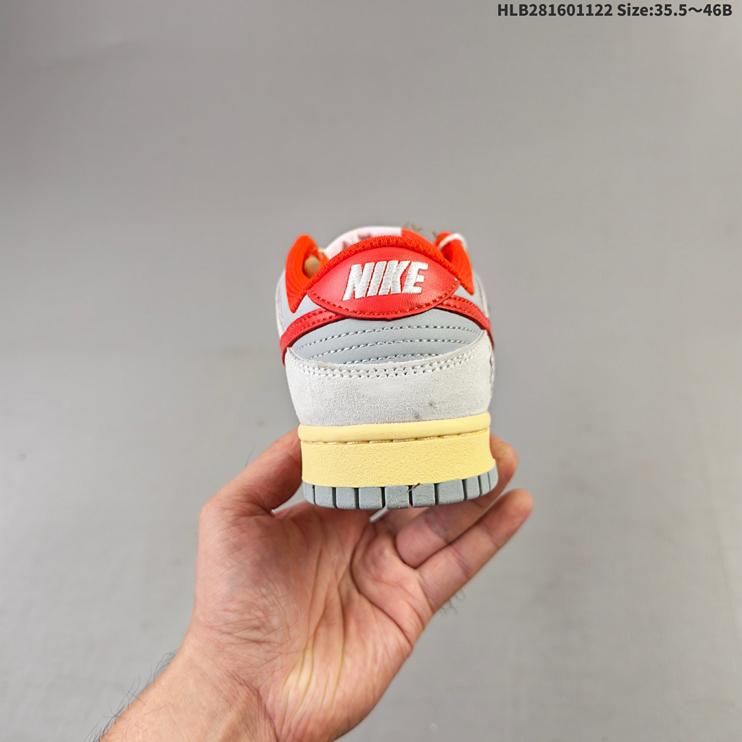 Nike SB Dunk Low SB - foto 6