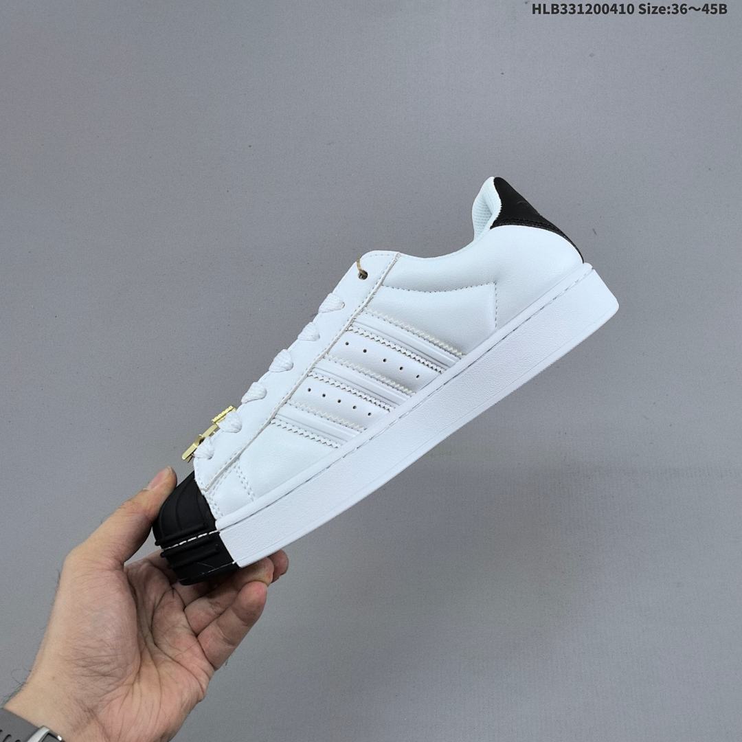 Adidas Originals Superstar - foto 6