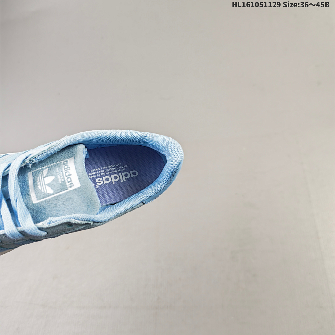Adidas Originals Superstar - foto 2