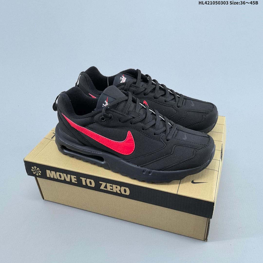 NK Air Max Dawn - foto 13