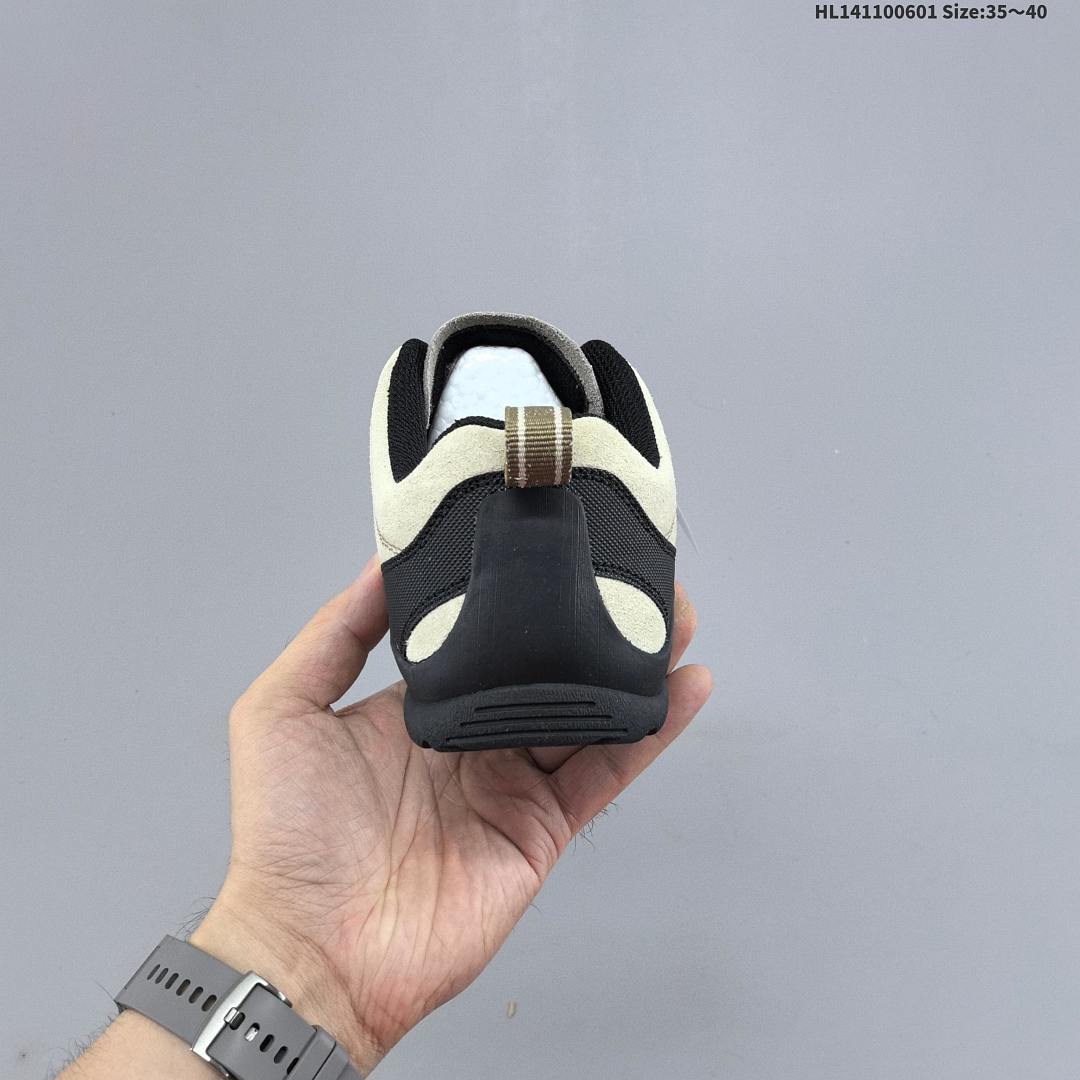 KEEN JASPER :1022266 ID:HL141100601 Size:35 40 - foto 6