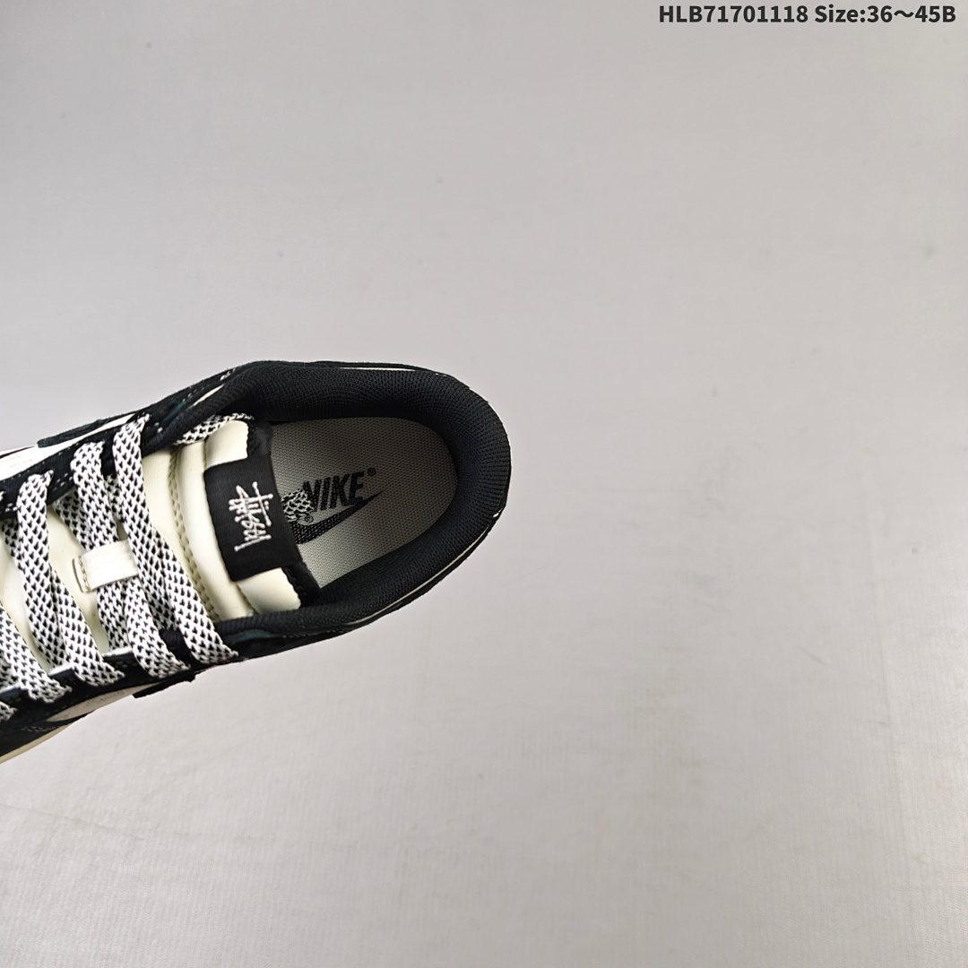 NIKE DUNK SB LOW Dunk SB Dunk Dunk Dunk SB - foto 3