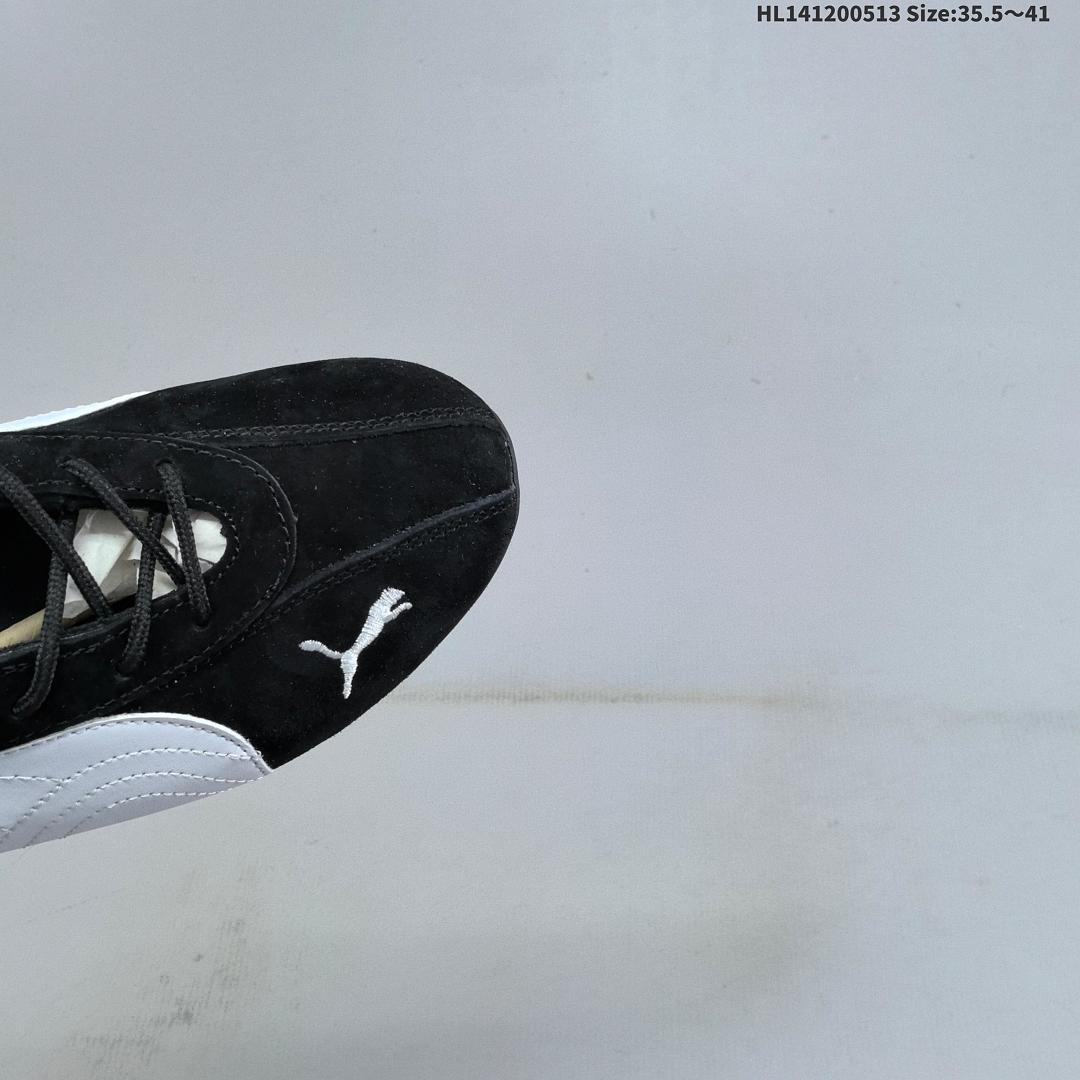 Puma Speedcat GO WNS -02 .5 4 - foto 8