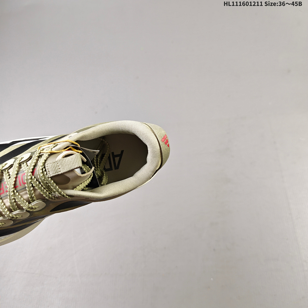 Adidas Adizero Pro Evo SL ATR Lightstrike Pro - foto 2