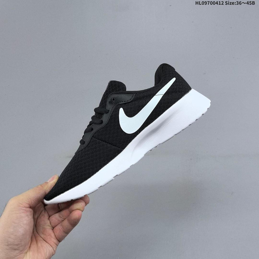NIKE 2025 WMNS NIKE TANJUN NIKE WMNS NIKE TANJUN - foto 4