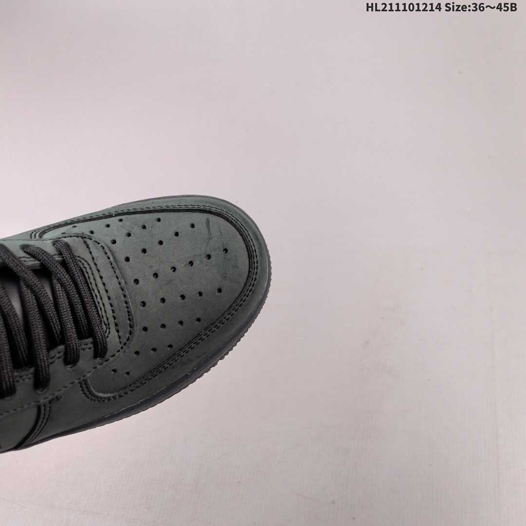 Nike Air Force 1’07 Force 1 - foto 3