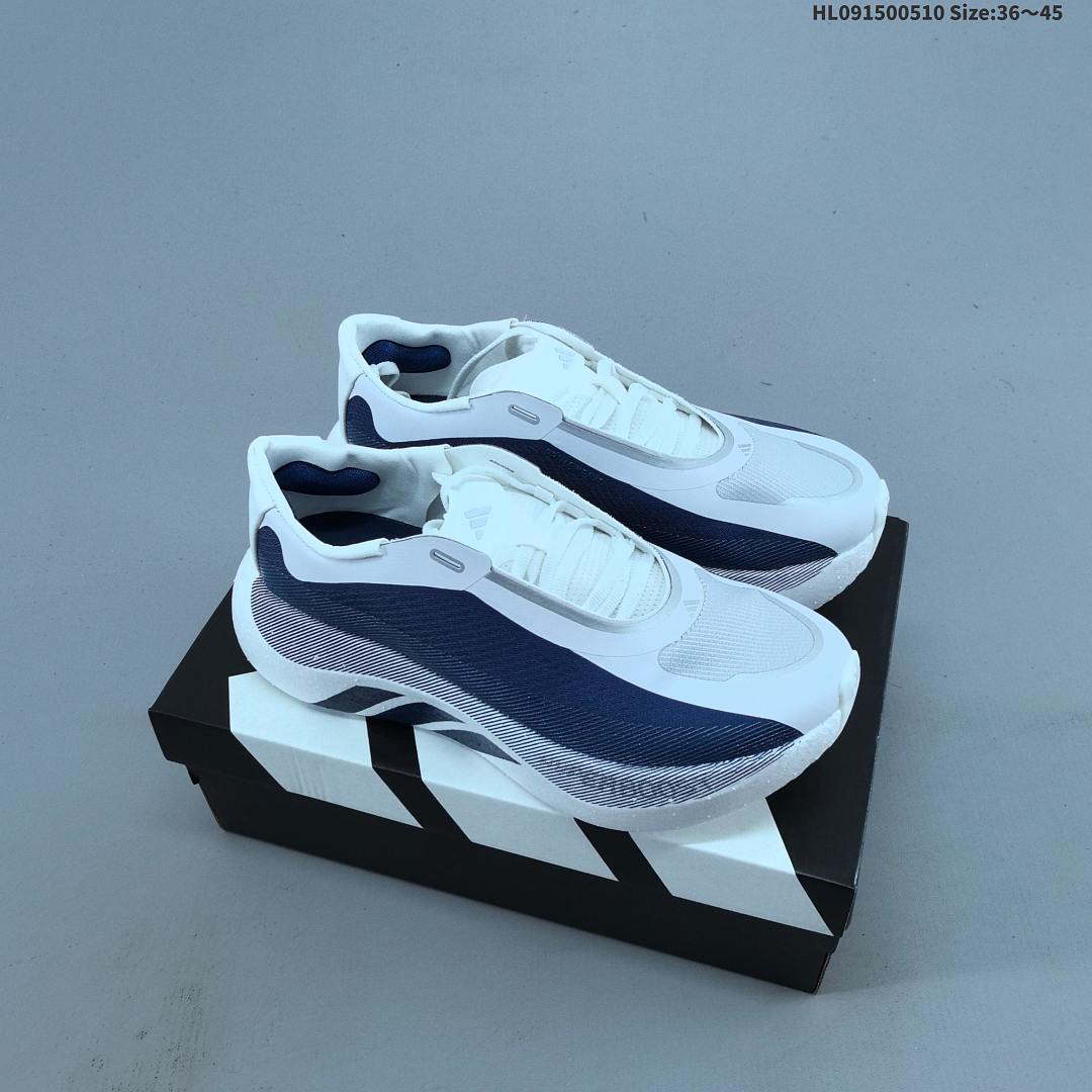 Adidas Hyperboost EDGE Boost ID