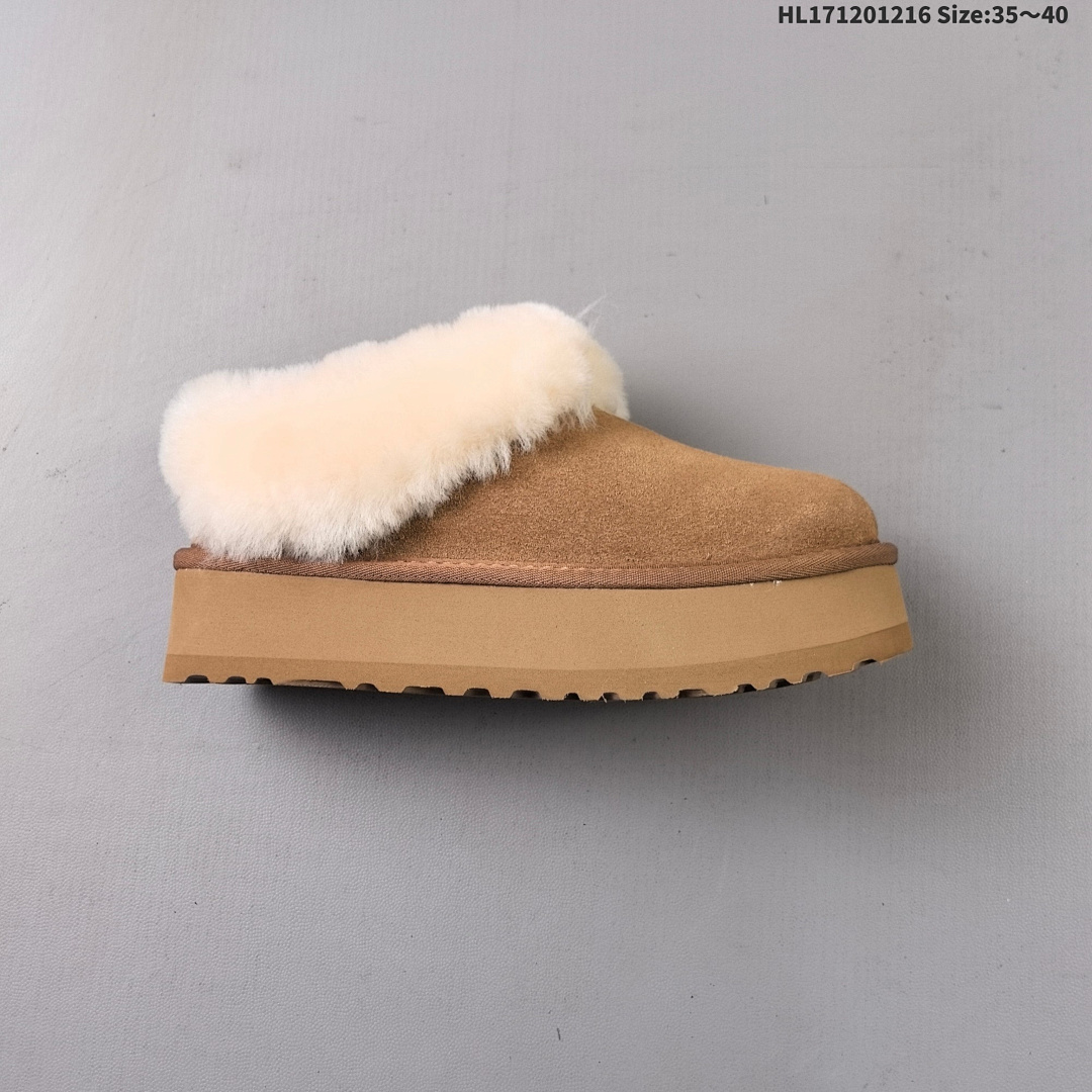 UGG DAKOTA ID Size 40 - foto 8