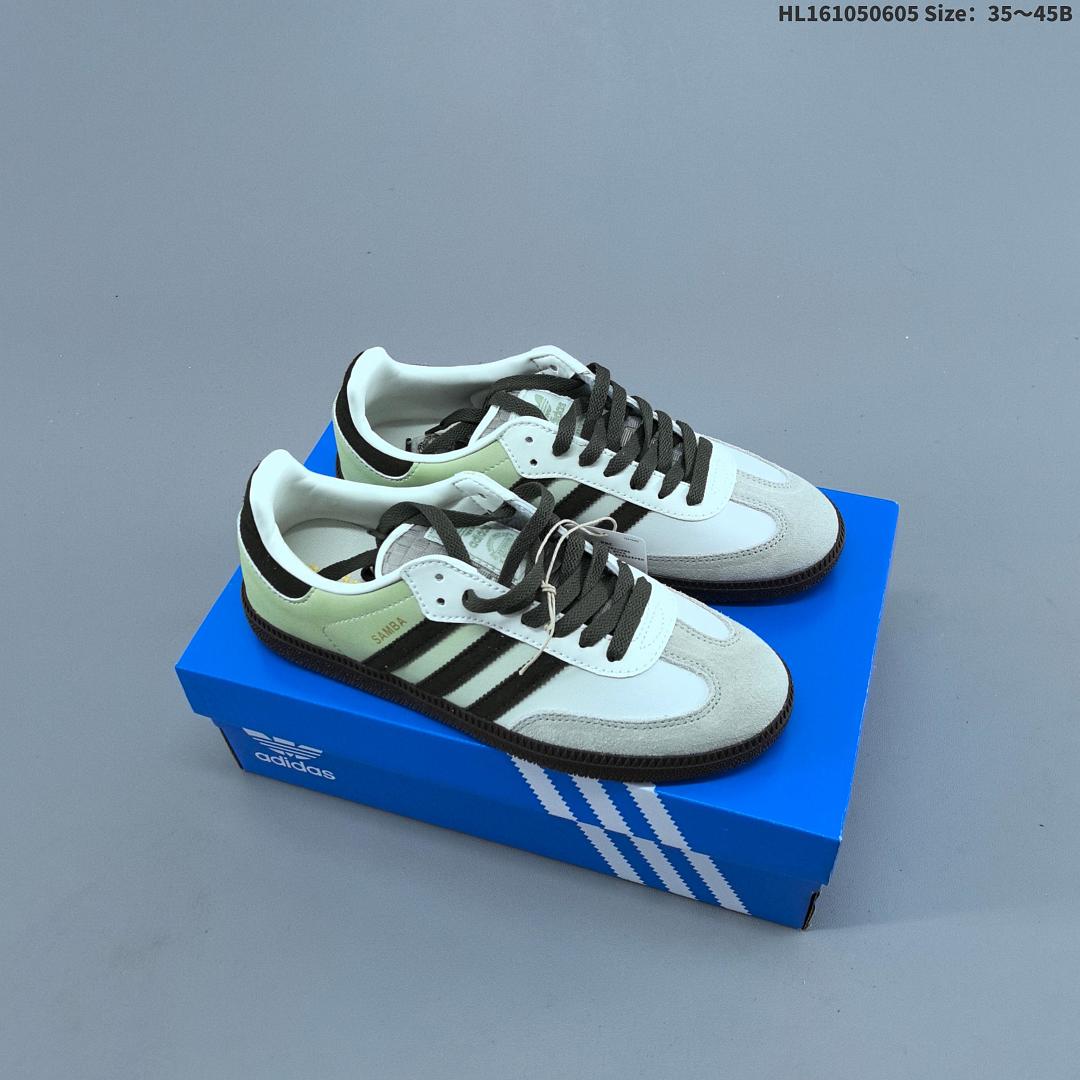 Adidas Originals Samba OG