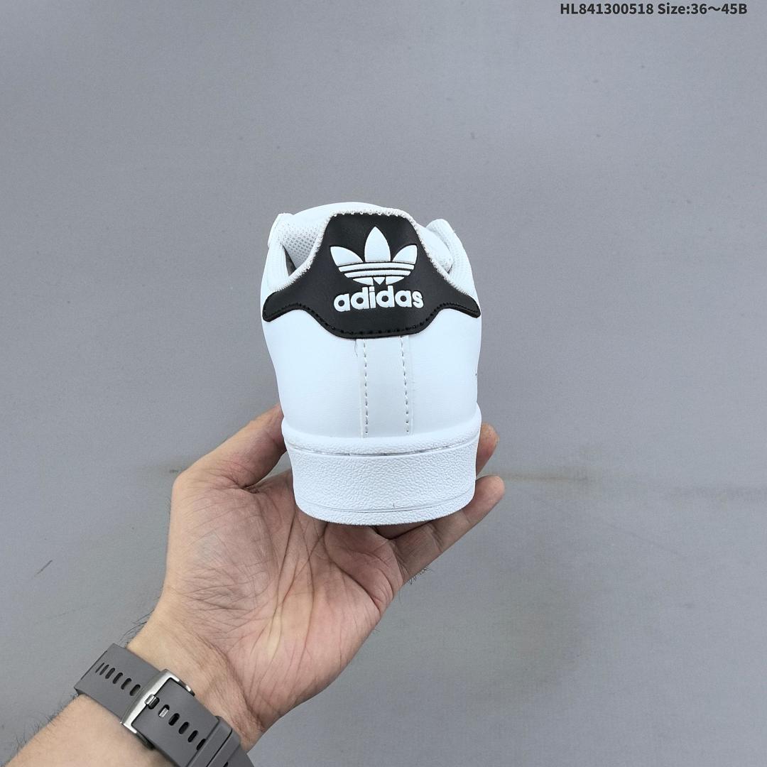 Adidas Originals Superstar - foto 6