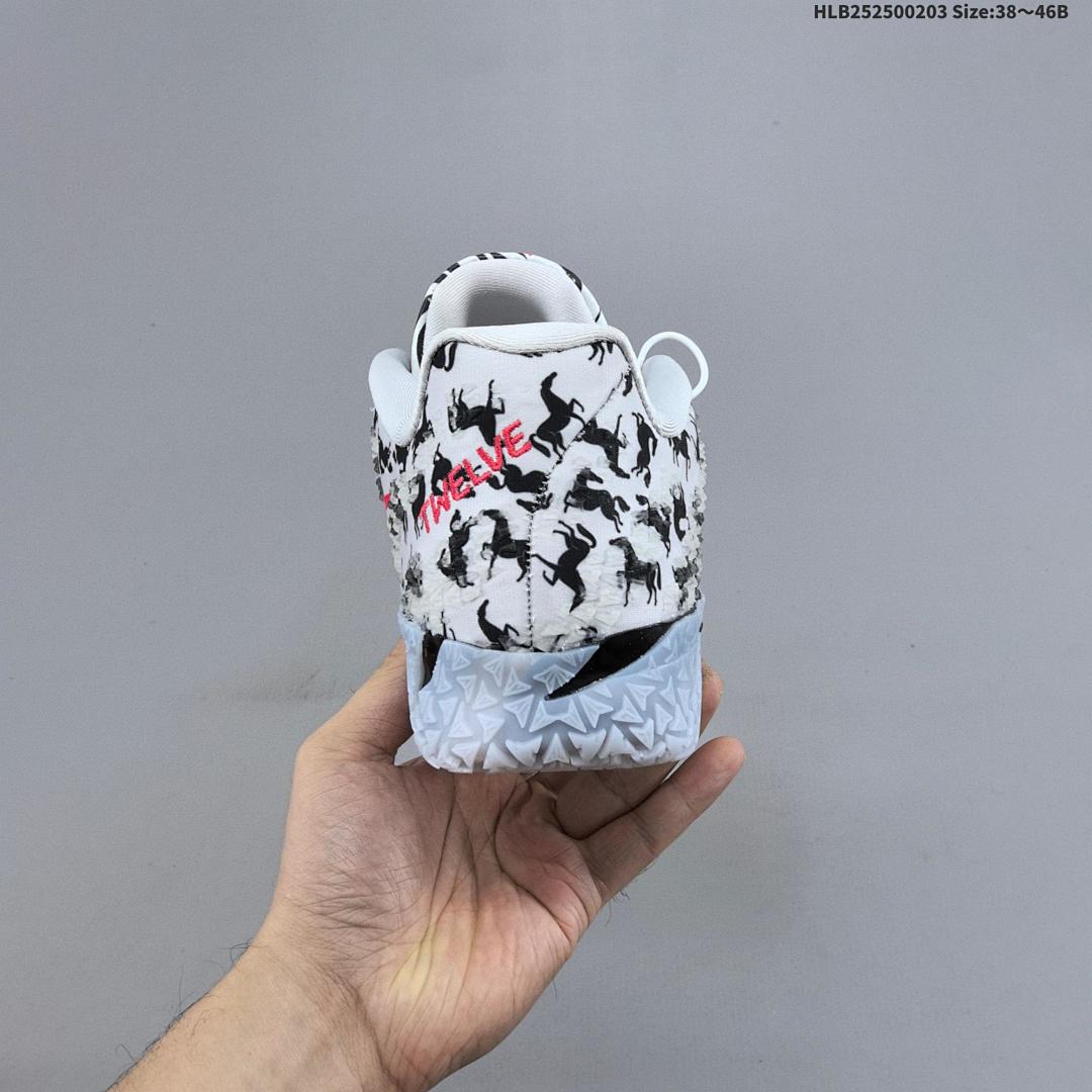 Nike ZoomX HF2794-001 Nike ZoomX “ ” - foto 5