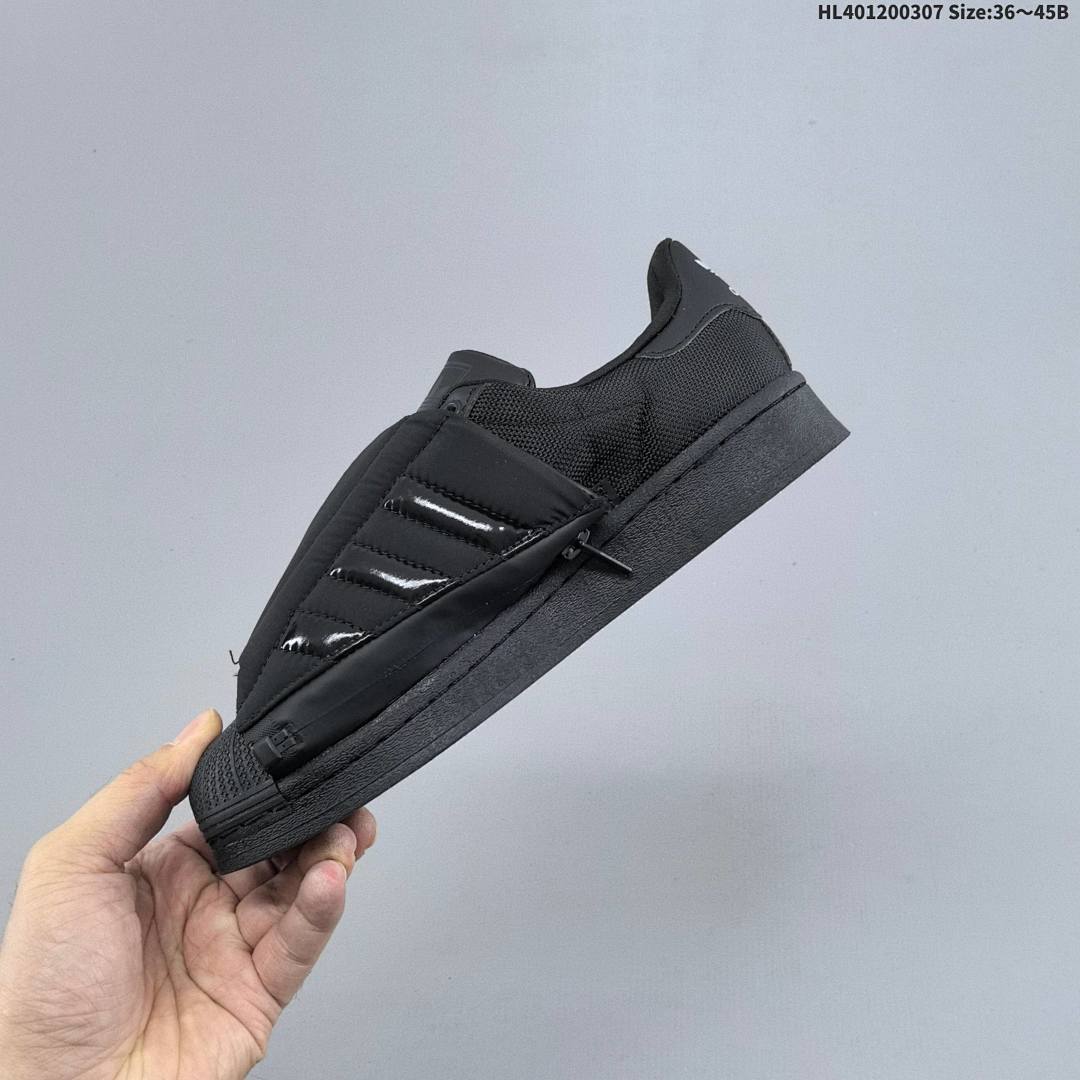 Adidas Originals Superstar - foto 4