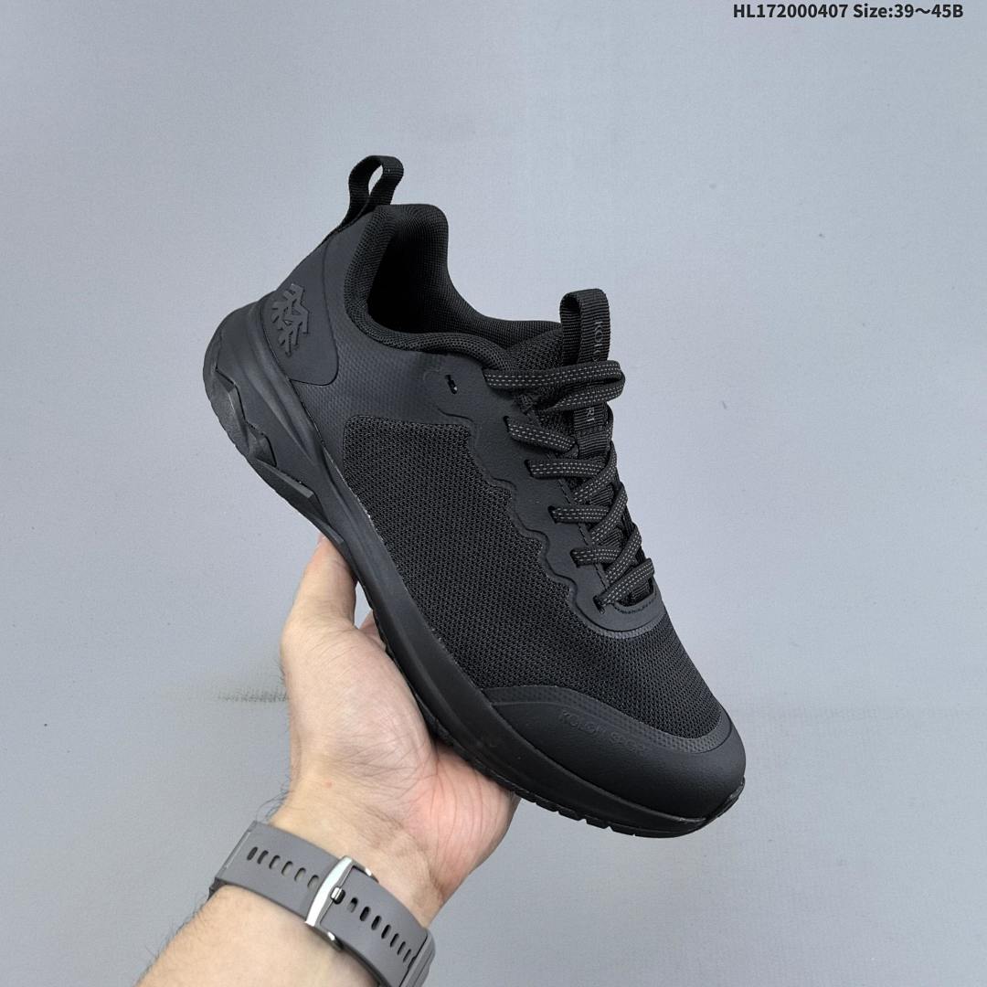 KOLON SPORT 24 NATURE - foto 5