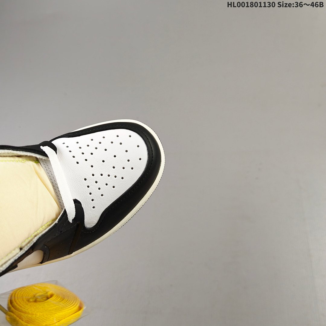 Air Jordan 1 High OG "Volt Gold" AJ1 1 aj1 1 - foto 3