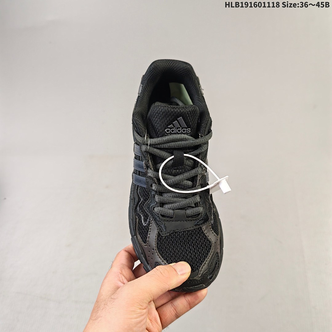 Adidas Originals Response CL adiprene Pro-m - foto 7