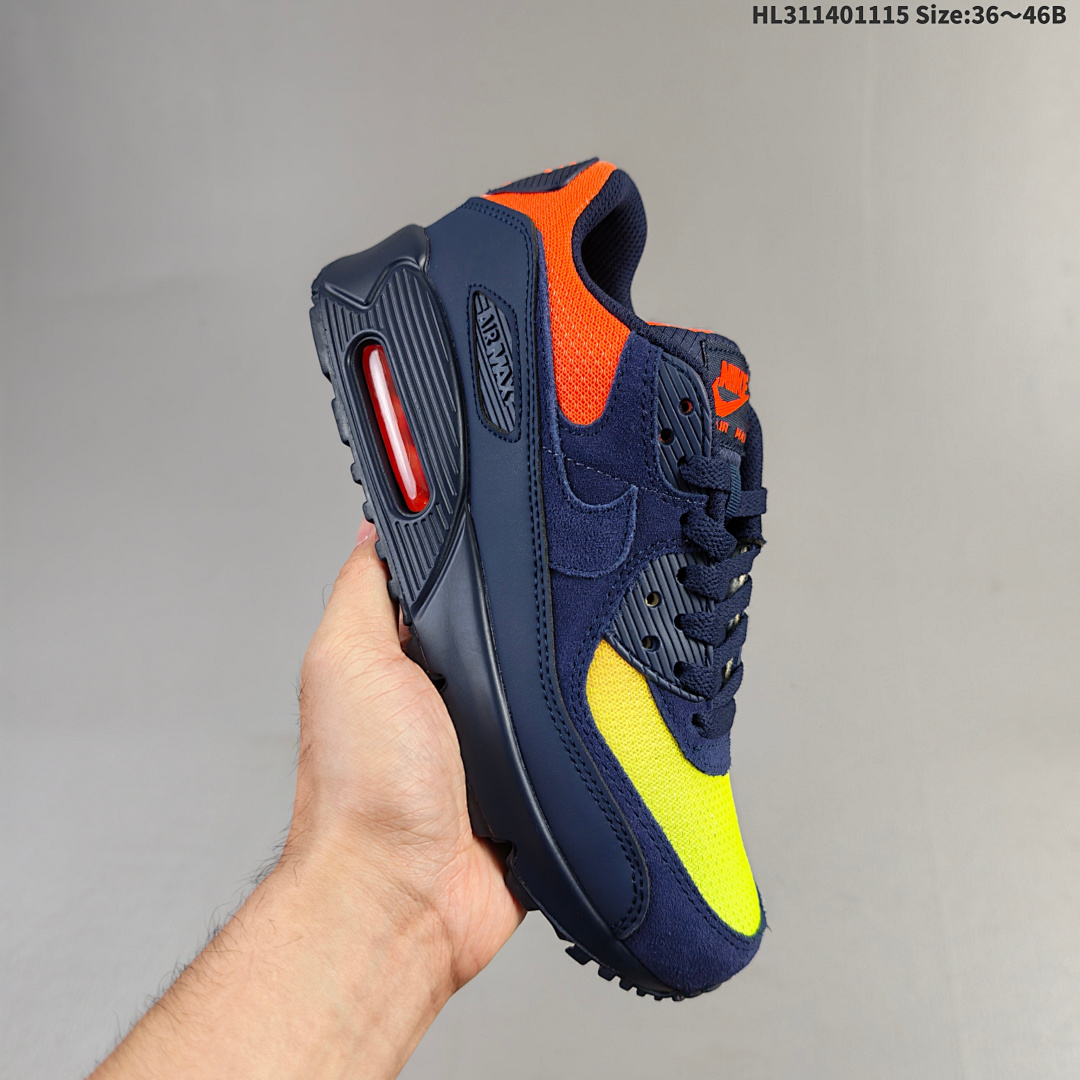 Nike Air Max 90 Air max Air - foto 6