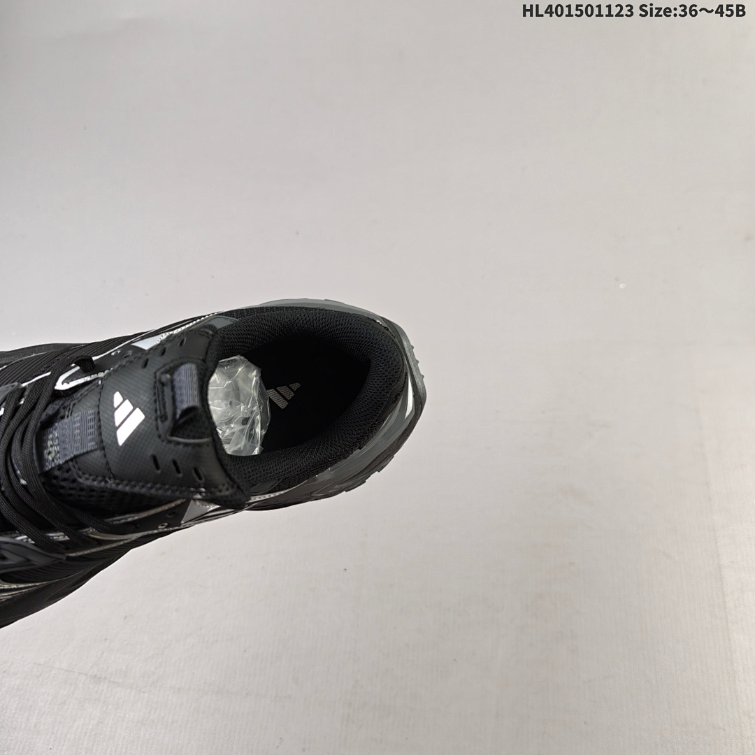 Adidas XLG STORM EDGE Bounce - foto 3