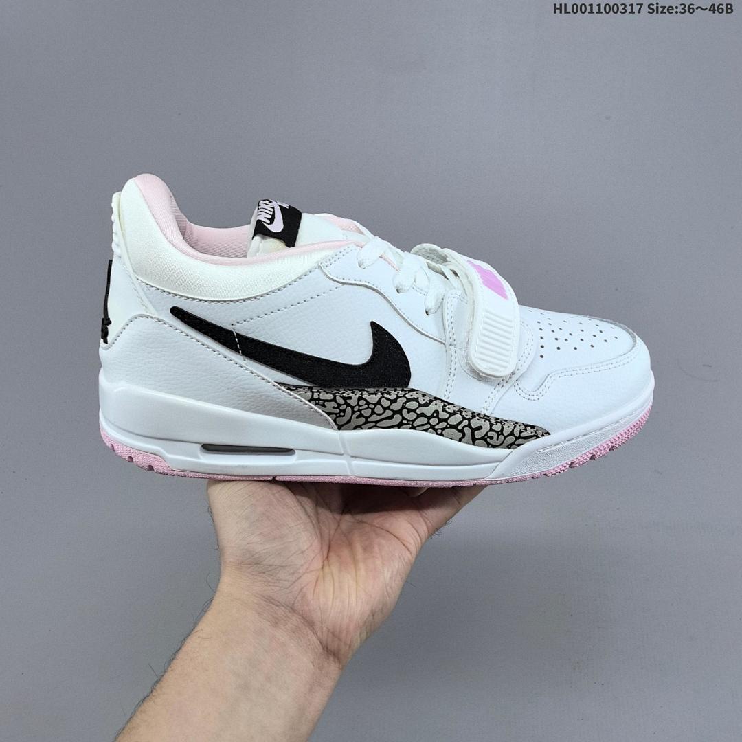 Air Jordan Legacy 312 AJ312 312 aj312 312 “ ” Air Jorda - foto 2