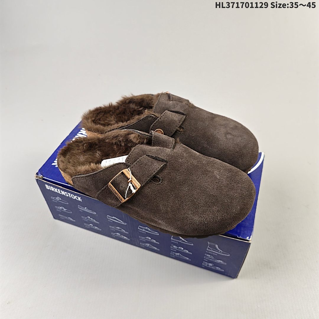 · Birkenstock Zurich - foto 4