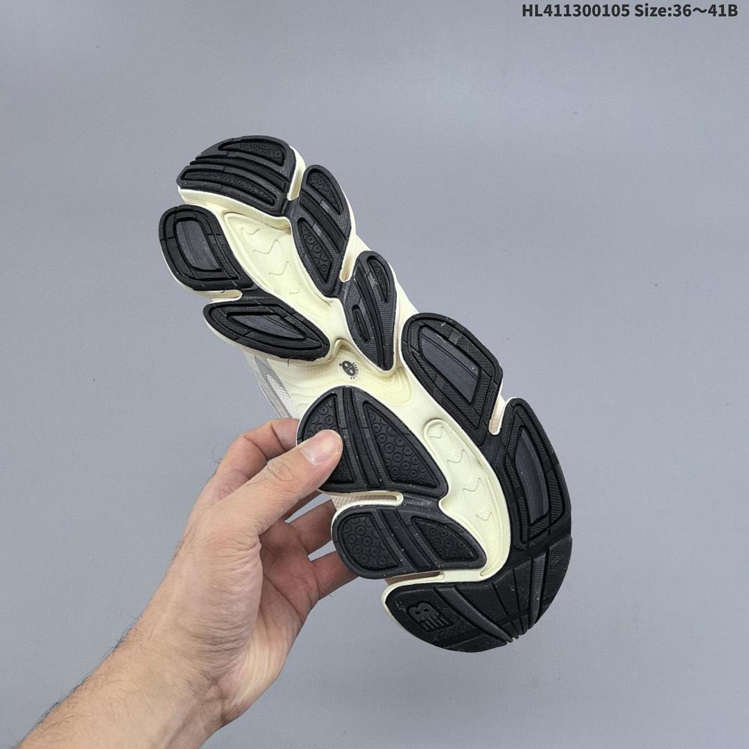 New Balance 2000 NB2000 2000 2000 - foto 5