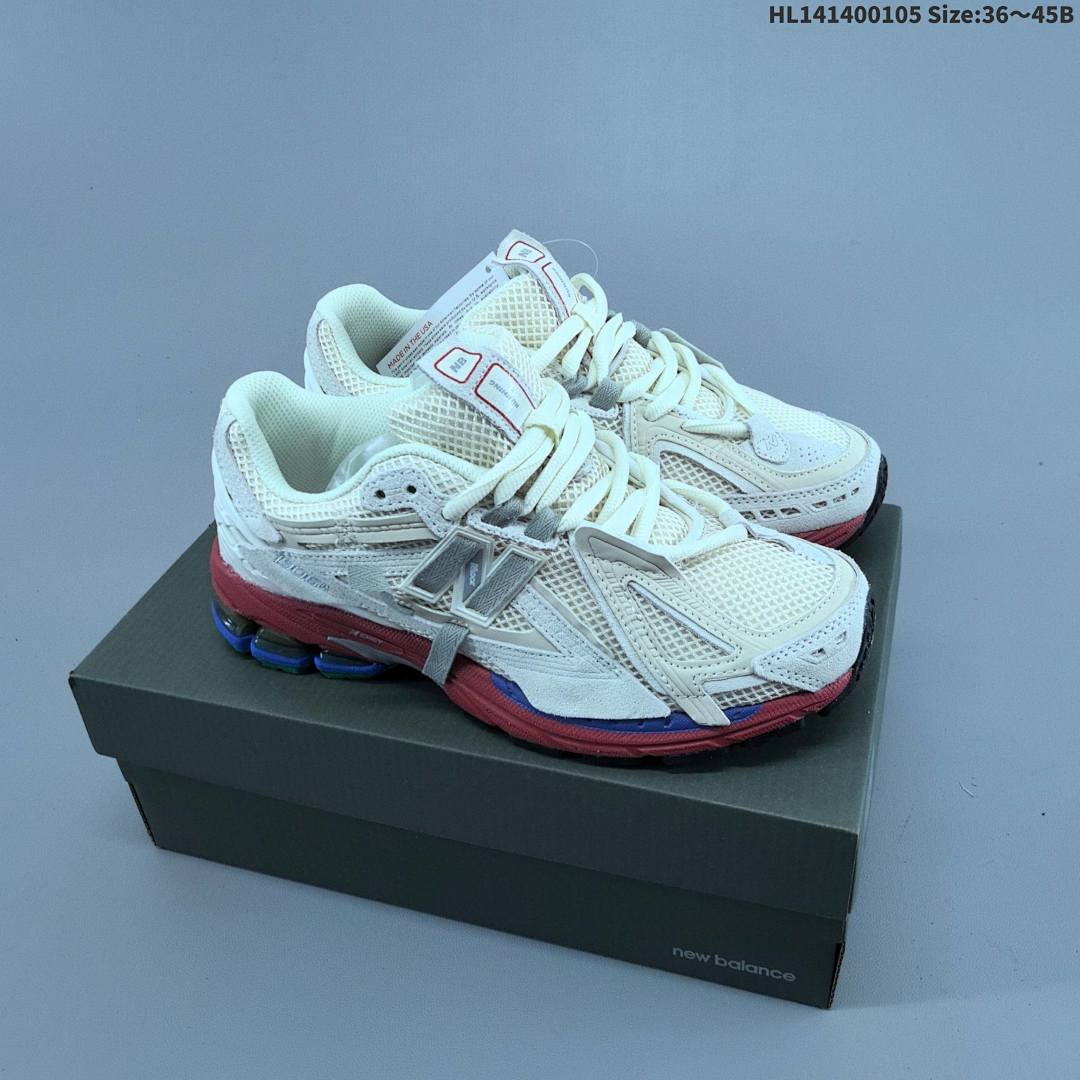 New Balance M1906 NB 2002 1906 - foto 4
