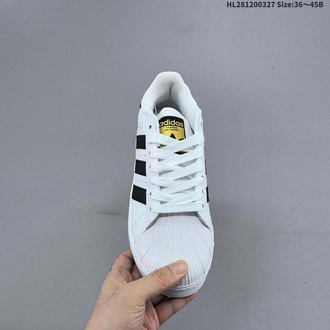 / Adidas Originals Superstar XLG IF9995 HL281200327 Size - foto 5
