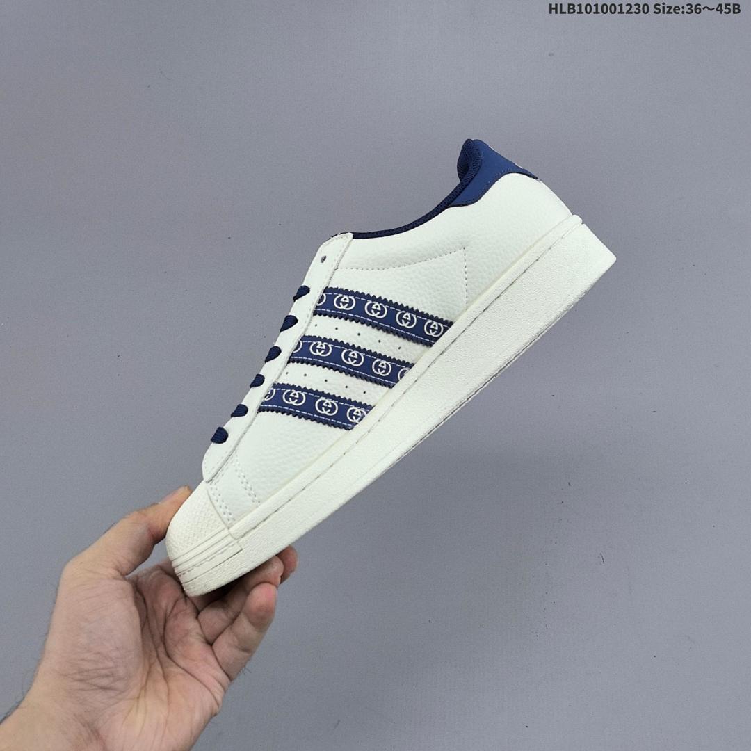adidas Gazelle INdoor W - foto 4