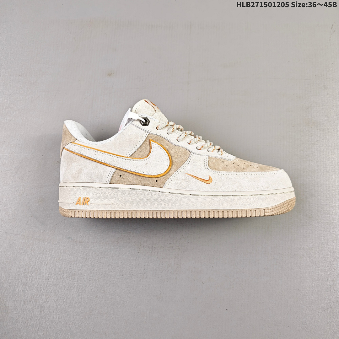 Nike Air Force 1 ’07 Force 1 - foto 9