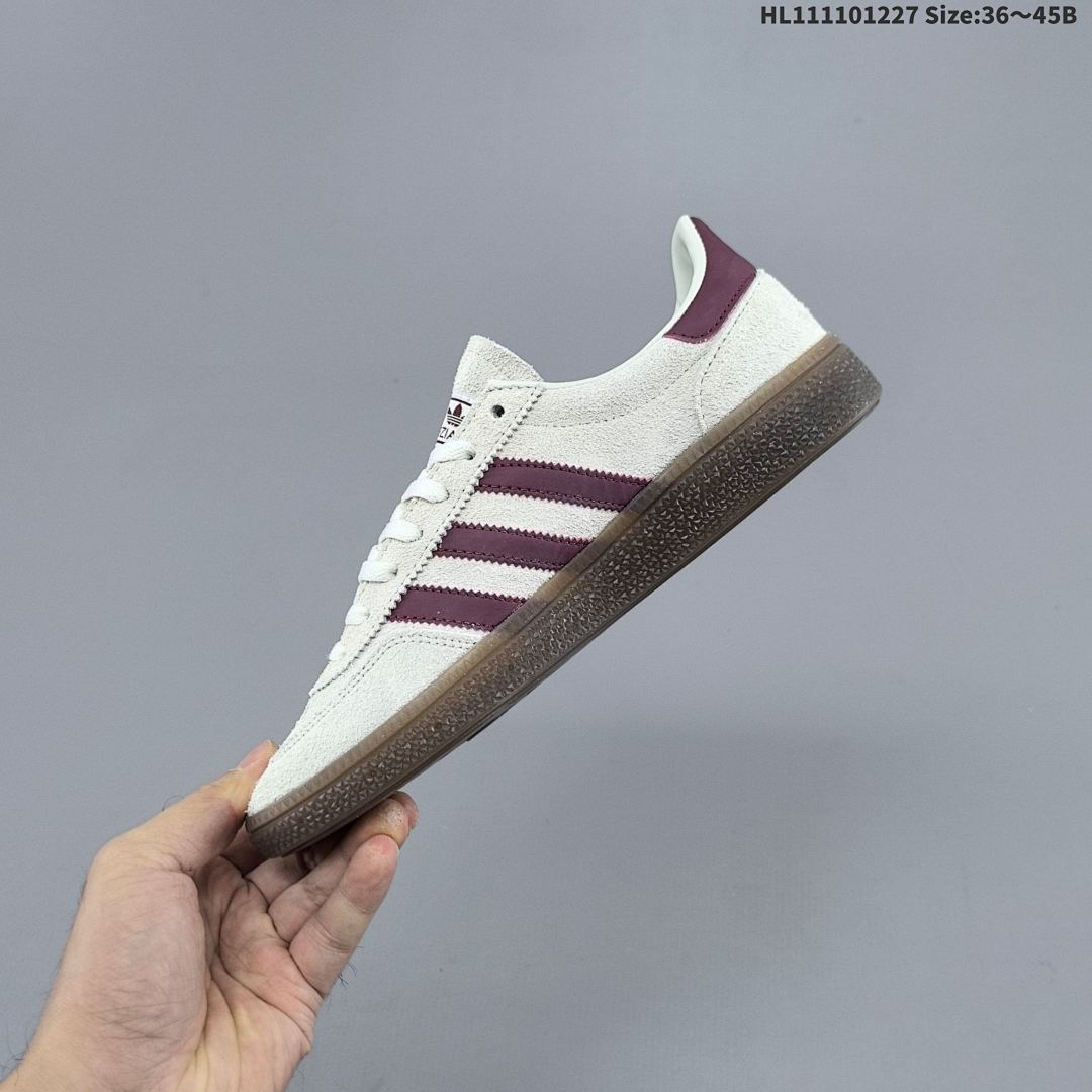 Adidas Handball Spezial - foto 7