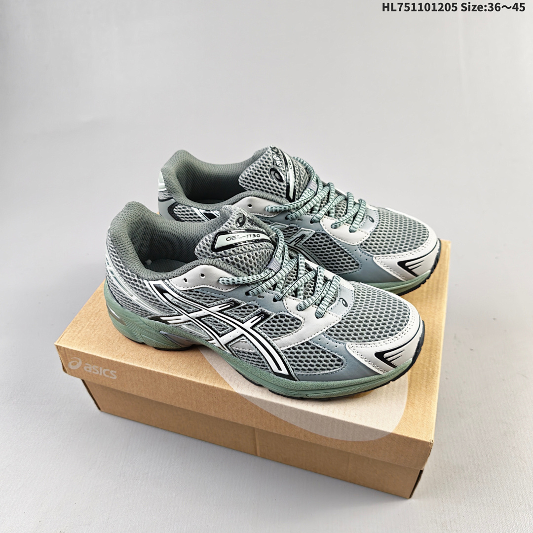 Asics Gel-1130 x - foto 8
