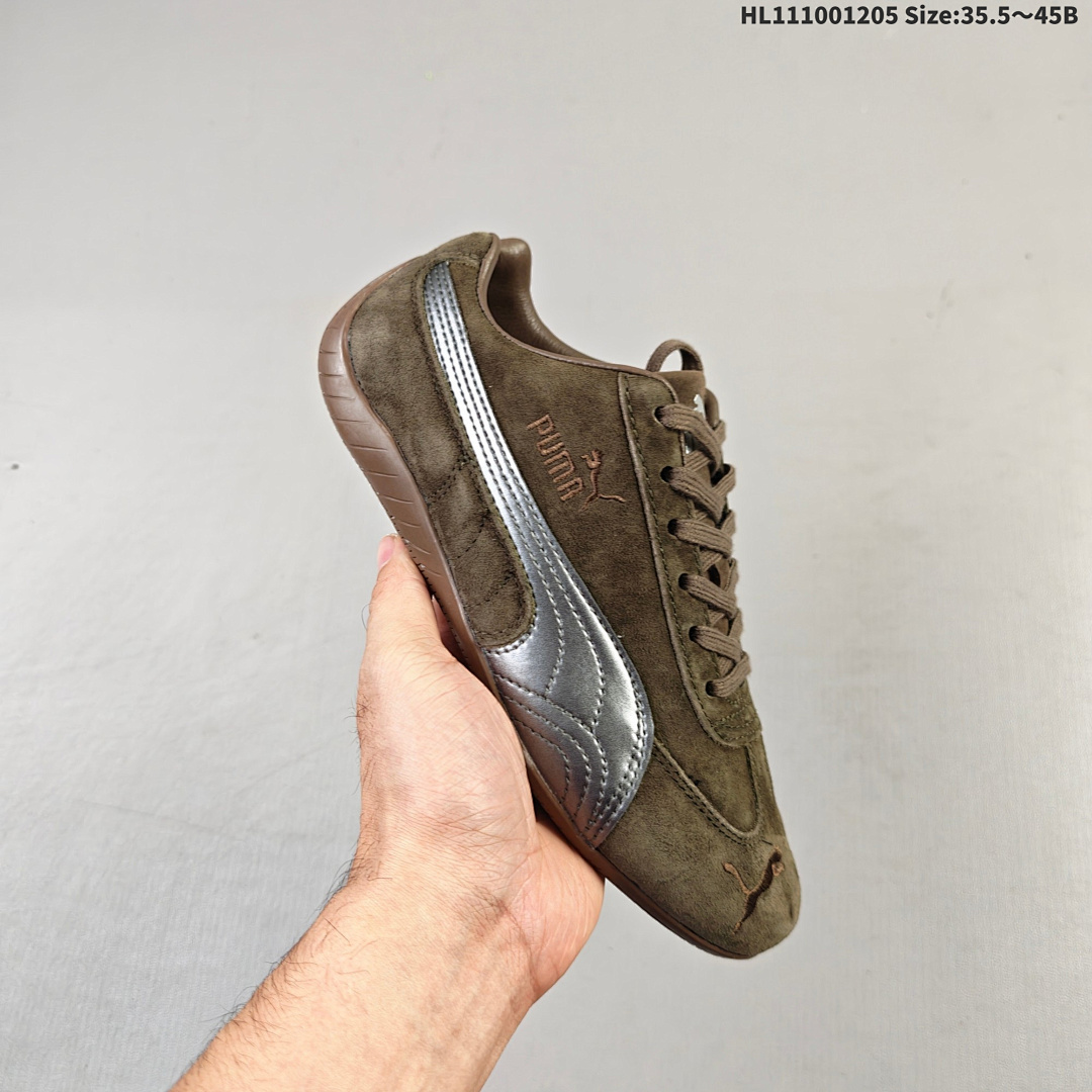 Puma Slipstream Lolaces PUMA - foto 6