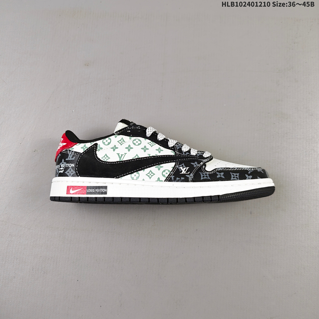 NIKE DUNK SB LOW Dunk SB Dunk Dunk Dunk SB - foto 7
