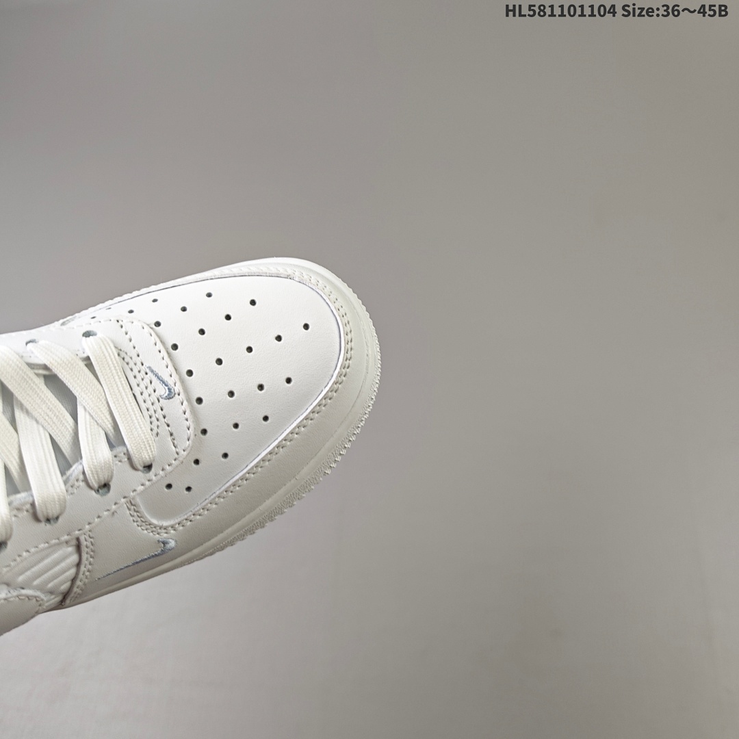 Nike Air Force 1 Low Force 1 - foto 4