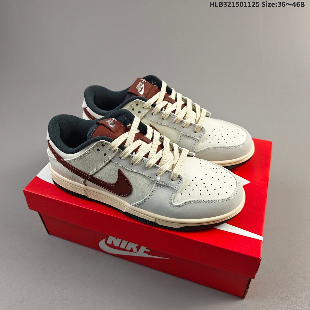 Nike Dunk SB Low SB - foto 2