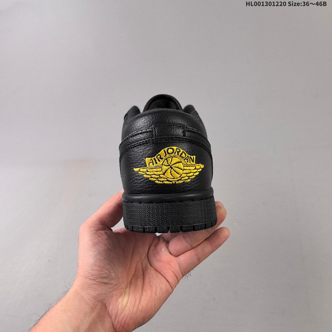 Air Jordan 1 Low "Elephant" SE AJ1 1 aj1 1 - foto 5