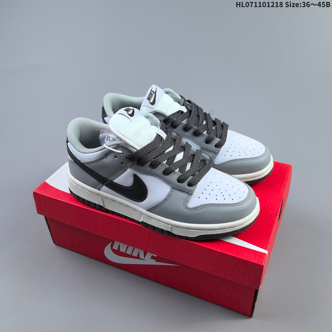 NIKE DUNK LOW sb -117