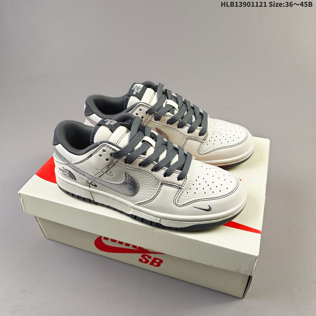 NIKE DUNK SB LOW Dunk SB Dunk Dunk Dunk SB - foto 2