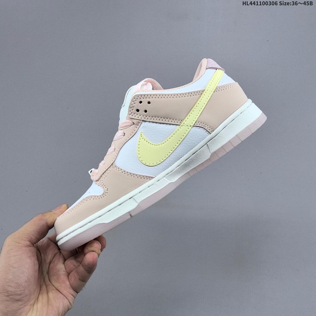 Nike Dunk Low PRM ZoomAir sb - foto 4